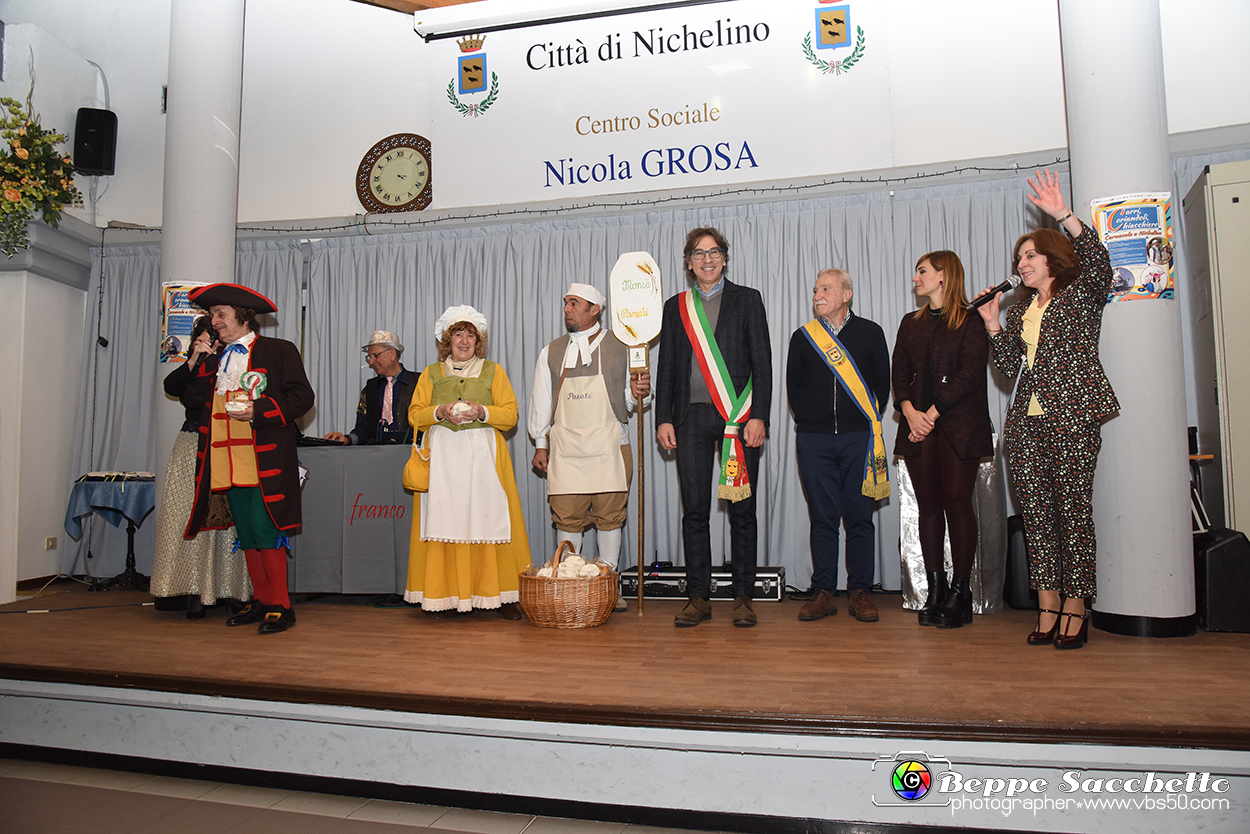 VBS_7352 - Investitura Maschere Carnevale di Nichelino 2023.jpg